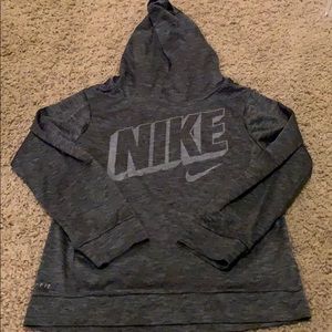 Nike dri-fit